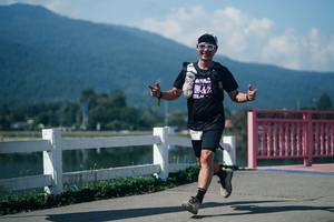 BIB: 
                            <button type="button" onclick="openModal(27639069)" class="btn btn-primary btn-sm float-right btn-popup" data-toggle="modal" data-target=".modal-high-quality">
                        <i class="fas fa-shopping-cart"></i> Add to Cart
                    </button>
                                            <button type="button" onclick="isThisMe(27639069, true)" class="btn btn-success btn-sm float-right btn-popup btn-isme hidden" data-toggle="tooltip" data-placement="bottom" title="นี่คือรูปของคุณใช่ไหม คลิกที่นี่เพื่อเอาเข้าอัลบั้ม">
                        <i class="fas fa-plus"></i> Add to album
                    </button>
                    <button type="button" onclick="isThisMe(27639069, false)" class="btn btn-warning btn-sm float-right btn-popup btn-isnotme hidden">
                        <i class="fas fa-ban"></i> Remove from album
                    </button>